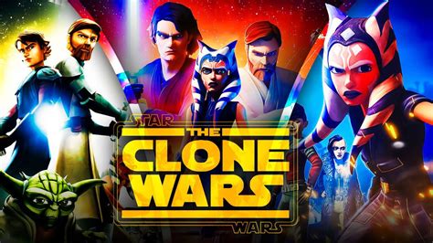 watch star wars the clone wars reddit|star wars the clone kimcartoon.